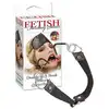 Fetish Fantasy Series -  Fish Hook Restraint. Hak Powściągliwości.