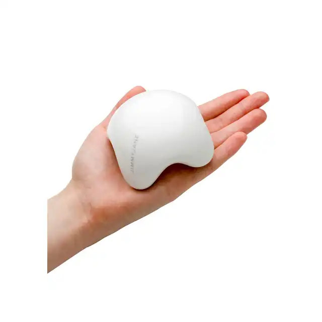 22515_WHITE_05