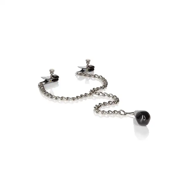 12925_METAL_03