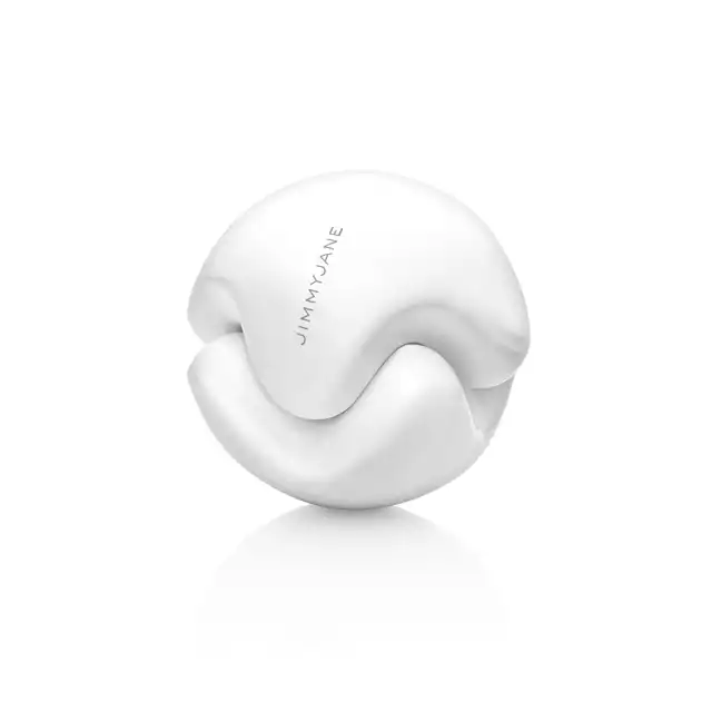 22515_WHITE_04