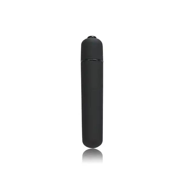 PowerBullet - Extended Breeze. Supermocny!!! Mini wibrator.