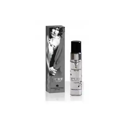 Miyoshi Miyagi - PURE INSTINCT, Feromony bezwonne męskie 5 ml.