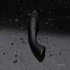 Lelo - Ella. Elegancka stymulacja punktu G w luksusowym podwójnym dildo