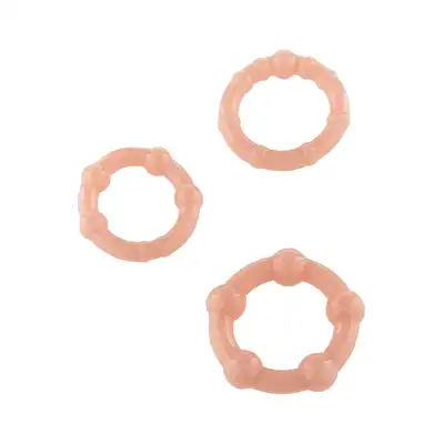 35500_SKIN_01