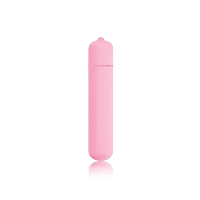PowerBullet - Extended Breeze. Supermocny!!! Mini wibrator.