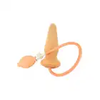 3000000278