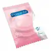 Pasante - Female Condom - Prezerwatywy dla kobiet! 3 sztuki