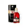 Shunga - Aphrodisiac Oil Cherry. Olejek do masażu 100ml.