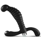 Nexus - Vibro Black - NOWOŚĆ! Wibrujący Stymulator prostaty