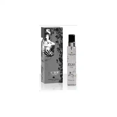 Miyoshi Miyagi - PURE INSTINCT, Feromony bezwonne damskie 15ml