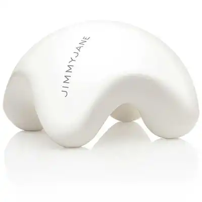 Jimmyjane - Contour M. Ceramiczny masażer. Zdobywca nagrody Idea!