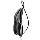 B Swish - bnaughty Deluxe Black
