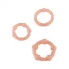 35500_SKIN_01