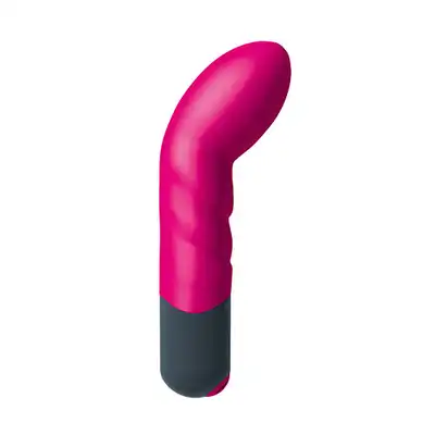 Dorcel - Expert G - prawdziwy ekspert w stymulowaniu punktu G