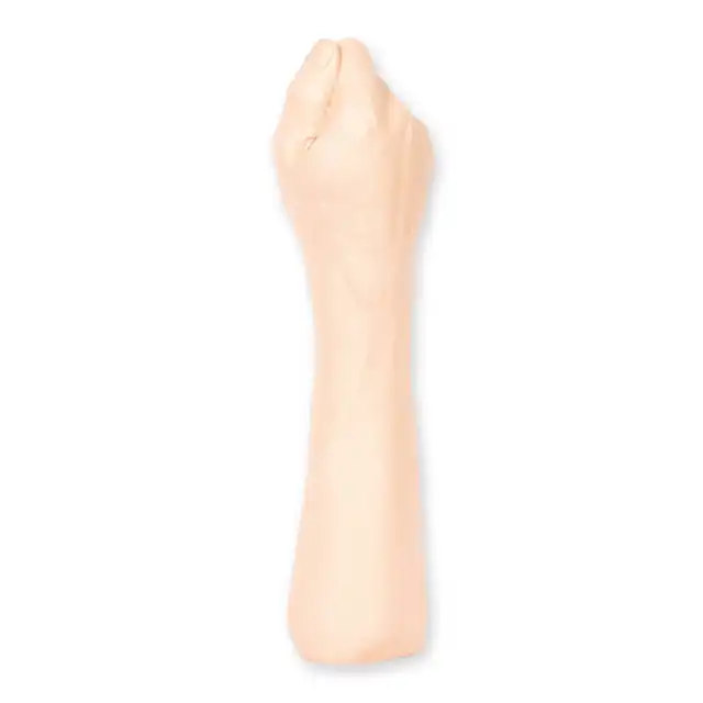 3000000025