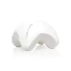 22515_WHITE_01