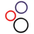 3006009814