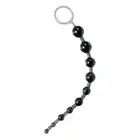 30-12535-X-BLACK_1