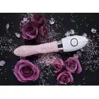 Lelo - Szwedzkie dzieła sztuki - Model: Iris - Cena specjalna! Bestseller!