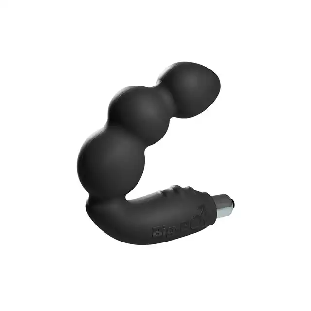 Rocks Off - Big Boy. Podwójny stymulator dla mężczyzn.
