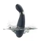 Jimmyjane - Form 6 Vibrator Slate