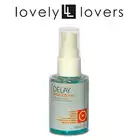 Lovely Lovers - Delay Spray 50ml.
