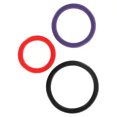 3006009814