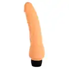 25076_SKIN_01