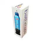 BATHMATE - HYDRO7 PENIS PUMP AQUA BLUE. Rewolucyjna pompa wodna do skutecznego powiększania penisa.