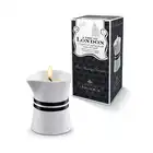 Petits Joujoux - Massage Candle London. Świeca do masażu 120 g. Mega Sale!