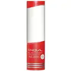 Tenga - Hole Lotion Real, żel masturbacyjny dedykowany do zabawek erotycznych.