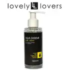 Lovely Lovers - Aqua Extreme Lube 150ml.