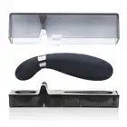Jimmyjane - Form 6 Vibrator Slate