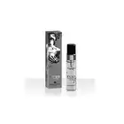 Miyoshi Miyagi - PURE INSTINCT, Feromony bezwonne damskie 5 ml