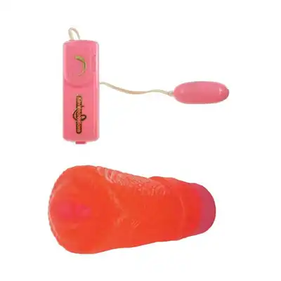 Seven Creations - Teenage Dream Vagina. Dziewicza Wagina.