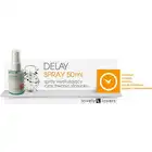 Lovely Lovers - Delay Spray 50ml.