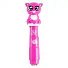 BzzzzBuddies - model Frisky, Kochany, uroczy, słodki - stymulator łechtaczki! Genialny prezent! Mega sale!