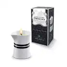 Petits Joujoux - Massage Candle Orient. Świeca do masażu 120 g. Mega Sale!