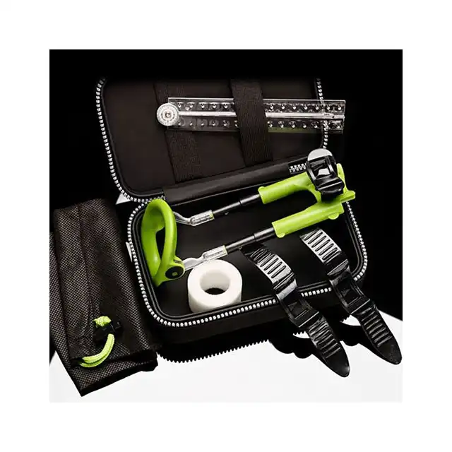 Male Edge - Penis Extender Extra Kit. Znakomite efekty! Mega Sale!