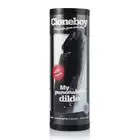 35509_BLACK_01