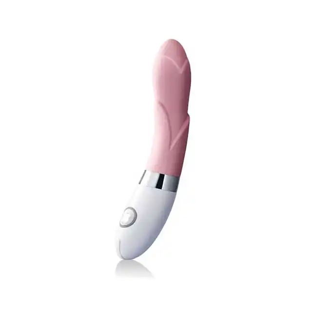 Lelo - Szwedzkie dzieła sztuki - Model: Iris - Cena specjalna! Bestseller!