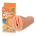 Doc Johnson - Palm Pals U3 Vagina.