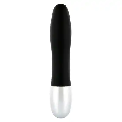 30-25090-X-BLACK_1