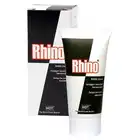 Rhino Long Power Cream - Krem pomagający przedłużyć stosunek