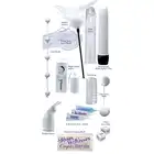 White Wedding Kit - Fantastyczny Prezent Dla Nowożeńców - HIT!!