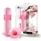 Big Teaze Toys - Pocisk - B3 Onye Fleur Pink.