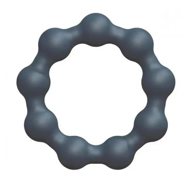 80-7010029