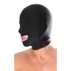 3000007847_2.JPG