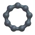 80-7010029