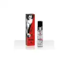 Miyoshi Miyagi - INSTINCT, Feromony zapachowe męskie 5ml
